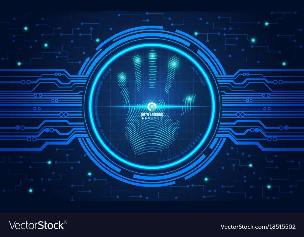 Sensor sidik jari dan pengenalan biometrik makin canggih. Seberapa aman Touch ID, Face ID, dan data pribadi Anda?