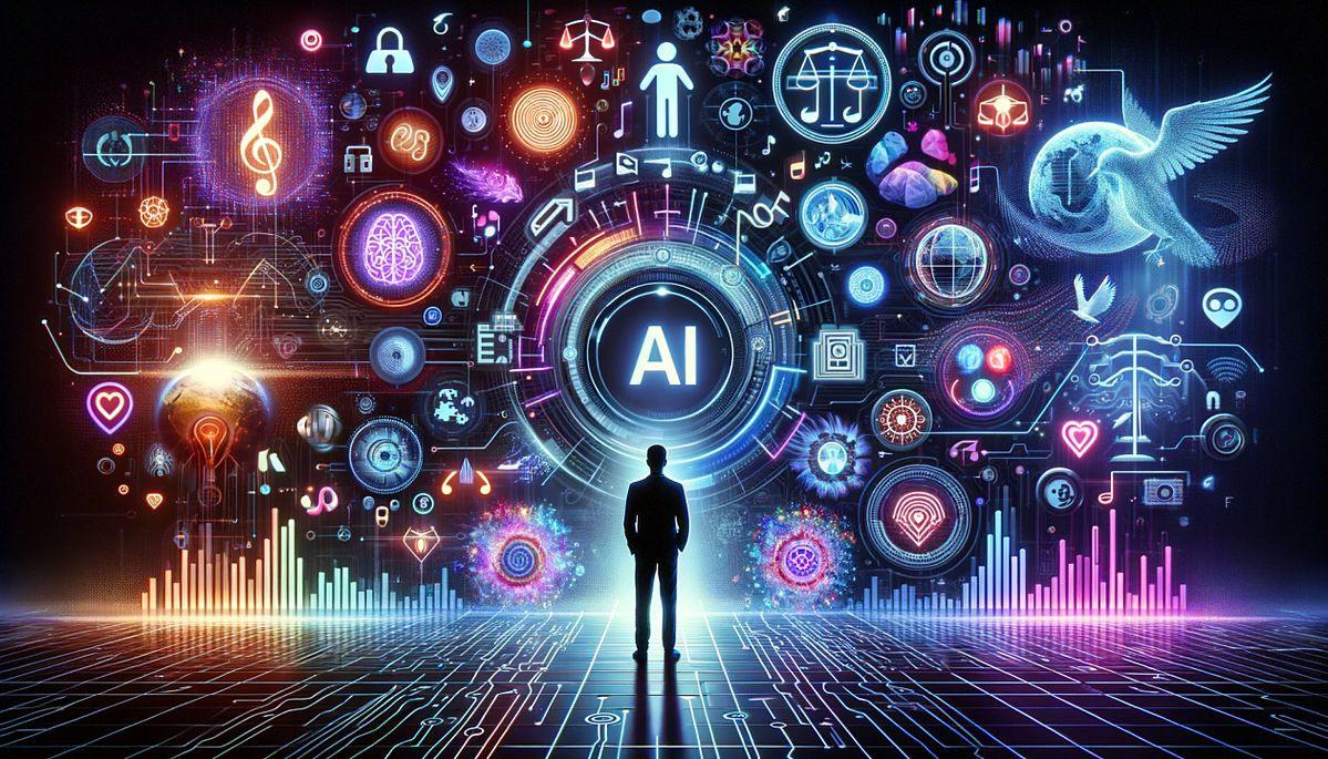 15 teknologi tersembunyi 2027 siap ubah dunia, dari biocomputing hingga brain to brain network futuristik.