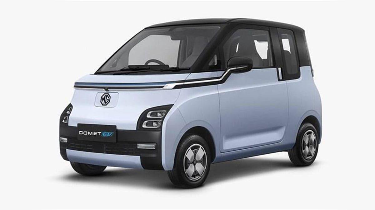 Review lengkap Wuling Air EV Long Range, mobil listrik termurah dengan biaya hanya Rp160 per km dan garansi baterai 8 tahun.