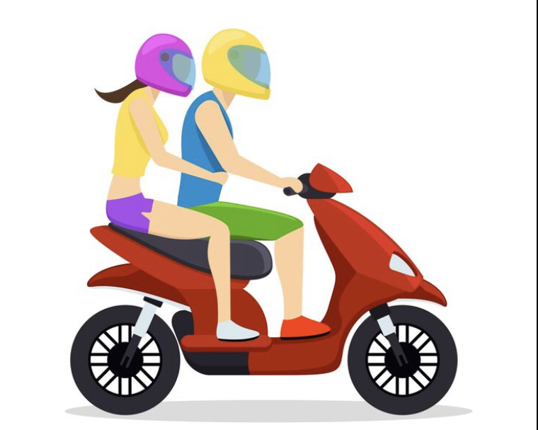 Rekomendasi baterai sepeda listrik terbaik 2026, dari aki murah hingga lithium premium. Lengkap dengan harga dan spesifikasi.