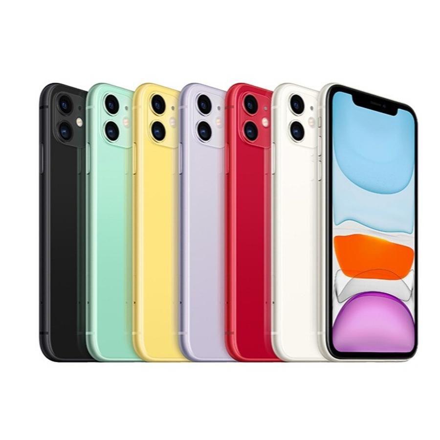 iPhone 11 Rp1 jutaan di Shopee aman untuk Simlock, berisiko bypass, review kamera, performa gaming, dan tips beli aman.