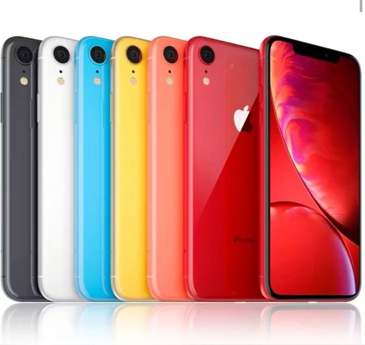iPhone XS harga Rp1 jutaan bekas konten dijual 99 persen mulus, kamera jernih, battery health 91 persen, stok terbatas.