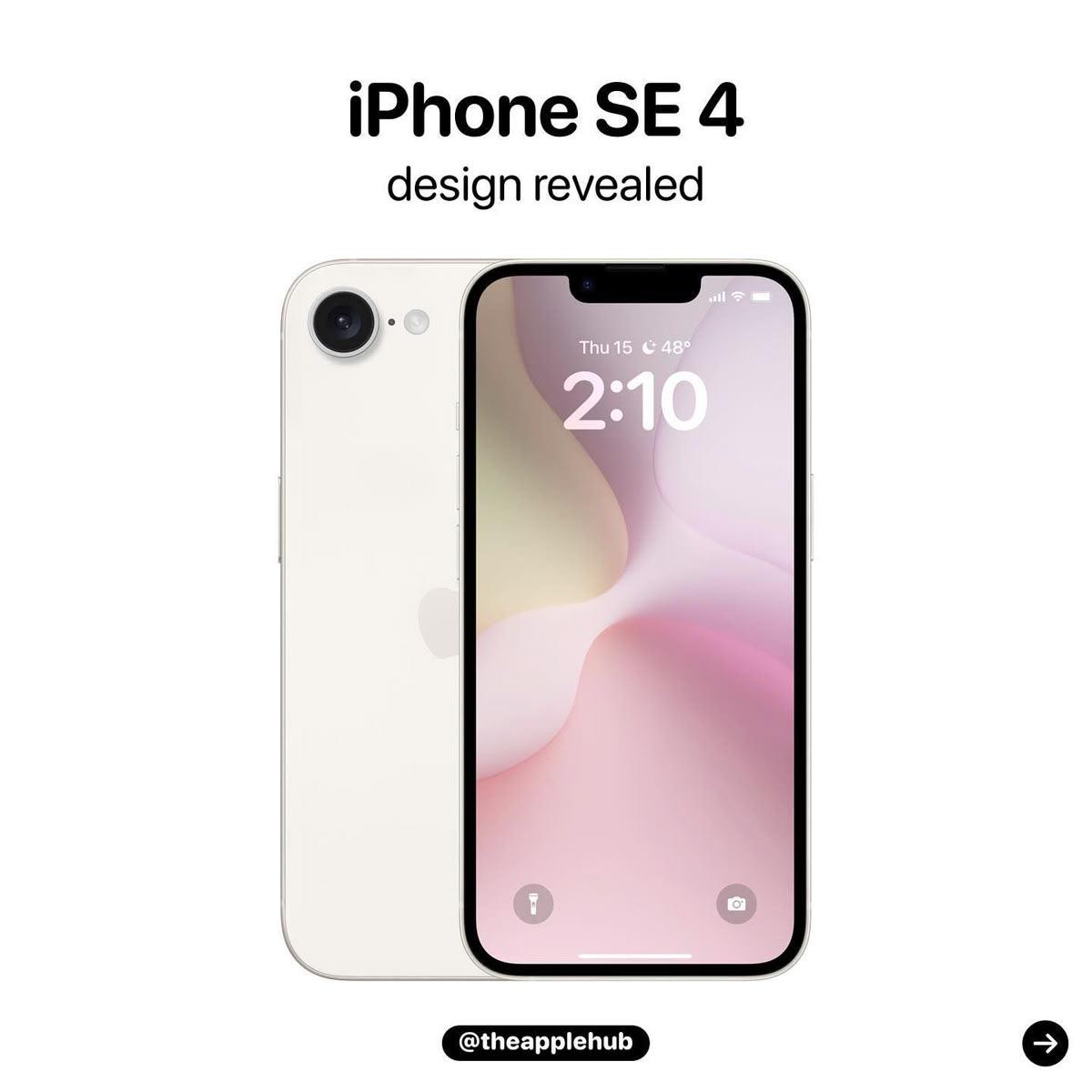 iPhone SE 2020 harga Rp1 jutaan di Batam, kamera tajam, performa stabil, cocok untuk sosial media dan penggunaan ringan.