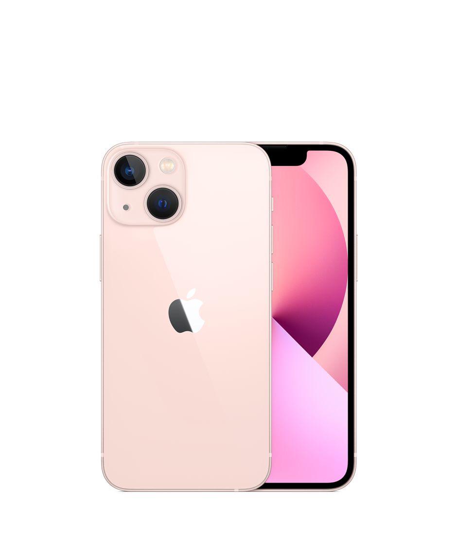 iPhone 13 tetap tangguh di 2026 dengan iOS 26.3: performa stabil, baterai aman, dan fitur optimal untuk sehari-hari.