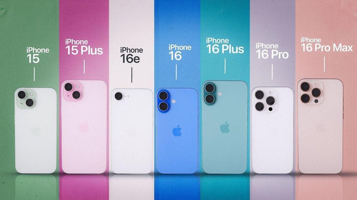 Sejarah Steve Jobs dan Apple: dari garasi kecil, dipecat dari Apple, hingga comeback dan sukses mengubah dunia teknologi.