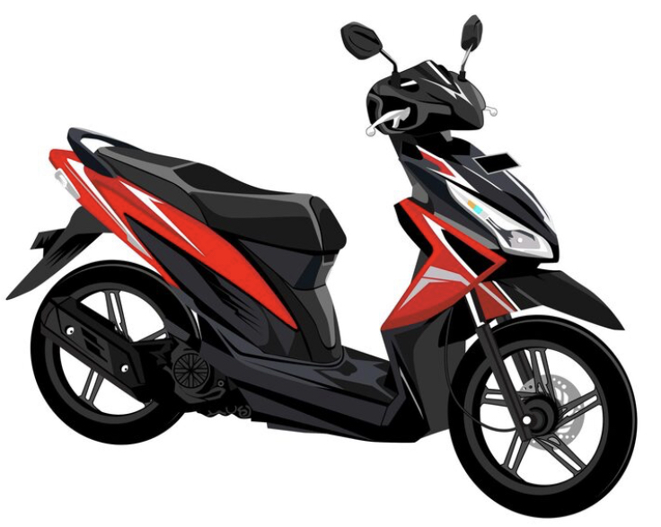 Bingung pilih kendaraan? Cek 6 motor matic terbaik buat cewek 2026! Ringan, stylish, dan irit BBM mulai dari Scoopy hingga Fazzio. Simak ulasannya!