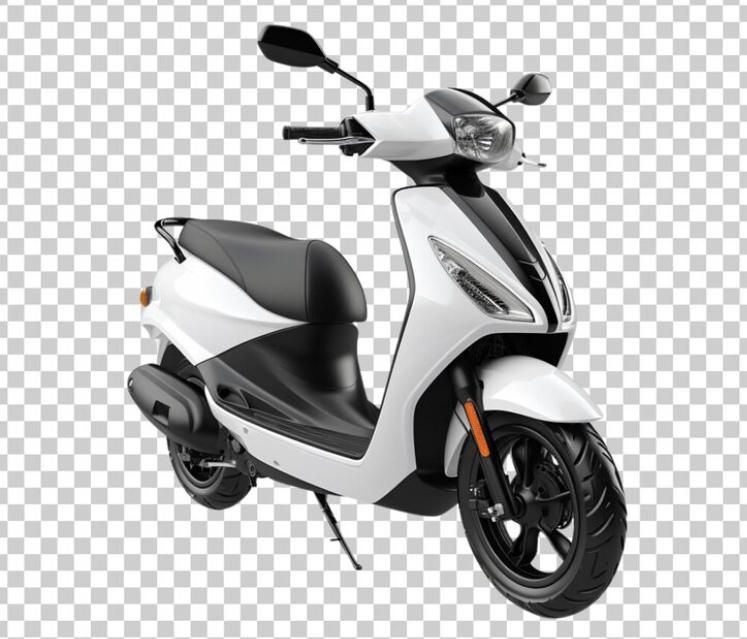 Cari motor matic terbaik untuk ibu rumah tangga? Cek rekomendasi motor irit, bagasi luas, dan gesit seperti Honda Beat hingga Scoopy di sini!