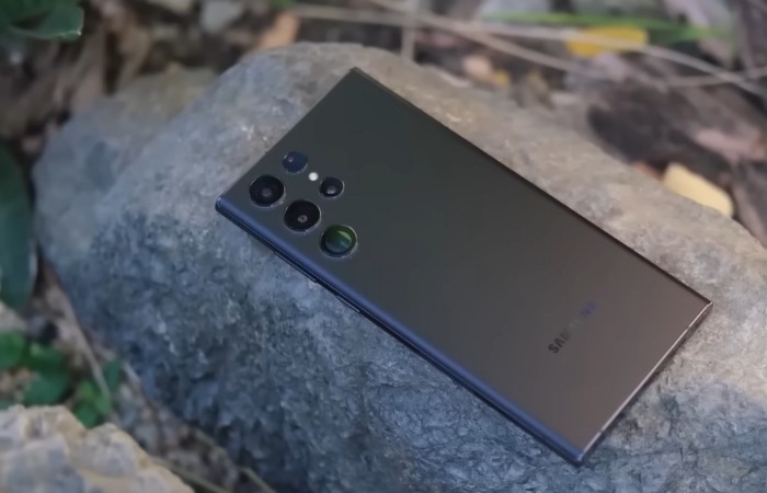 Rekomendasi HP Samsung 2026 Rp3 jutaan: Galaxy M34, A34, A35, A26, dan A17 dengan layar AMOLED dan baterai tahan lama.