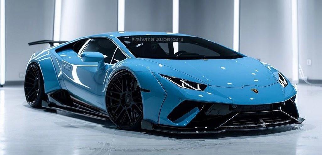 Review Honda NSX NC1 bekas Rp 6-7 M, supercar hybrid 570 HP yang kini naik harga dan jadi incaran kolektor.