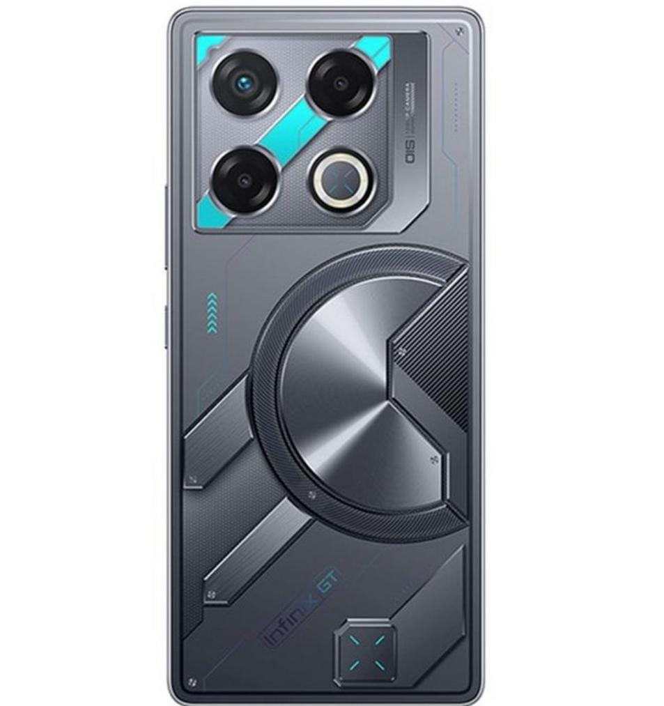 Review 1 tahun Infinix GT20 Pro: baterai boros tapi performa gaming tetap kencang, kini harga turun ke Rp3,8 jutaan.
