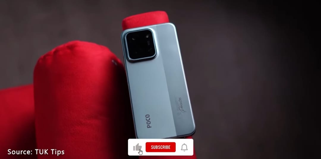 HP 1 jutaan terbaik 2025 hadir dengan layar 120 Hz, baterai besar, dan performa ngebut. Simak 5 rekomendasi smartphone murah terbaru