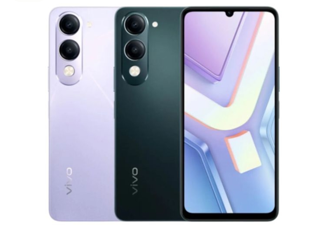 Daftar 7 HP 5G terbaik dengan speaker stereo termurah Juli 2026, harga mulai Rp2 jutaan. Cek spesifikasi lengkapnya!