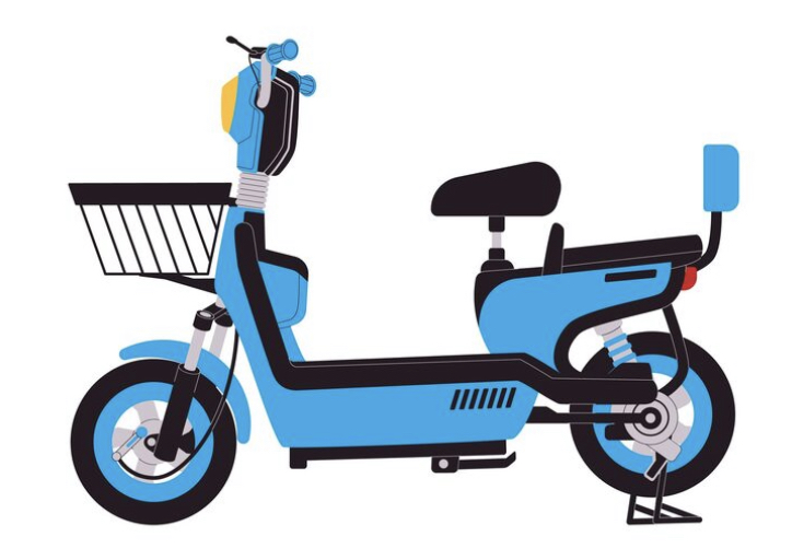 Update harga sepeda listrik Februari 2026 di Transmart Cibubur, mulai Rp2,9 juta hingga Rp9,5 juta. Cek daftar lengkapnya di sini!