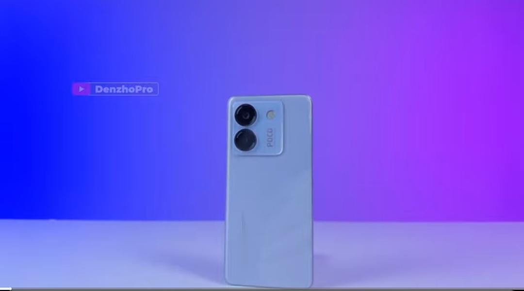 Daftar 7 HP 5G murah dengan speaker stereo terbaik akhir 2025, harga mulai Rp1,9 jutaan, cocok untuk gaming dan streaming.