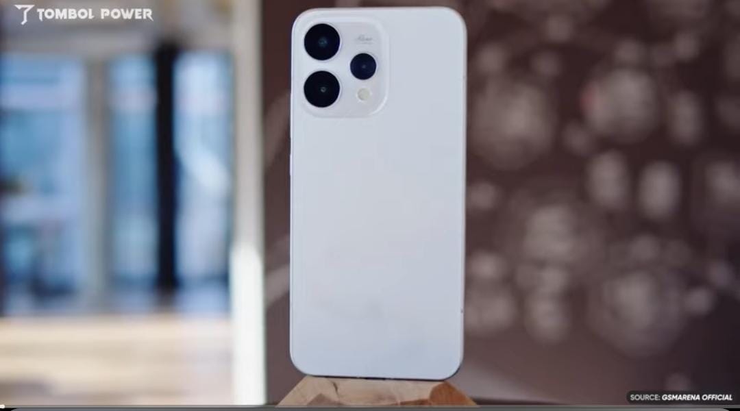 Daftar HP keluaran terbaru awal 2026, dari Redmi Note 15 Series hingga Red Magic 11 Pro. Spek naik, harga ikut melonjak?