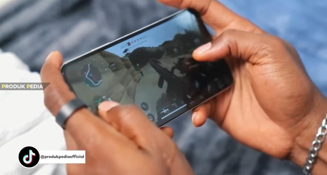 Daftar HP 1 jutaan terbaik Februari 2026, ada baterai 7.000 mAh, layar 120 Hz, dan fitur lengkap harga terjangkau!