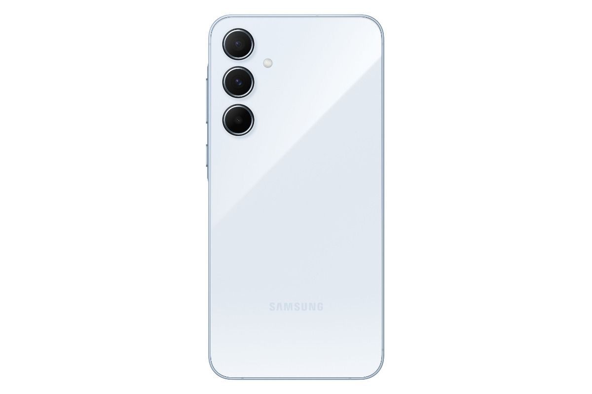 5 HP 1 jutaan terbaik 2025, performa ngebut dan baterai badak mulai Rp1 jutaan. Cek Samsung, Poco, Oppo!
