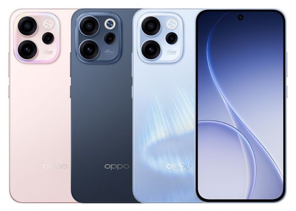 5 HP 1 jutaan terbaik 2026 dengan layar 120 Hz, UFS, hingga Snapdragon. Cek rekomendasi lengkapnya di sini!