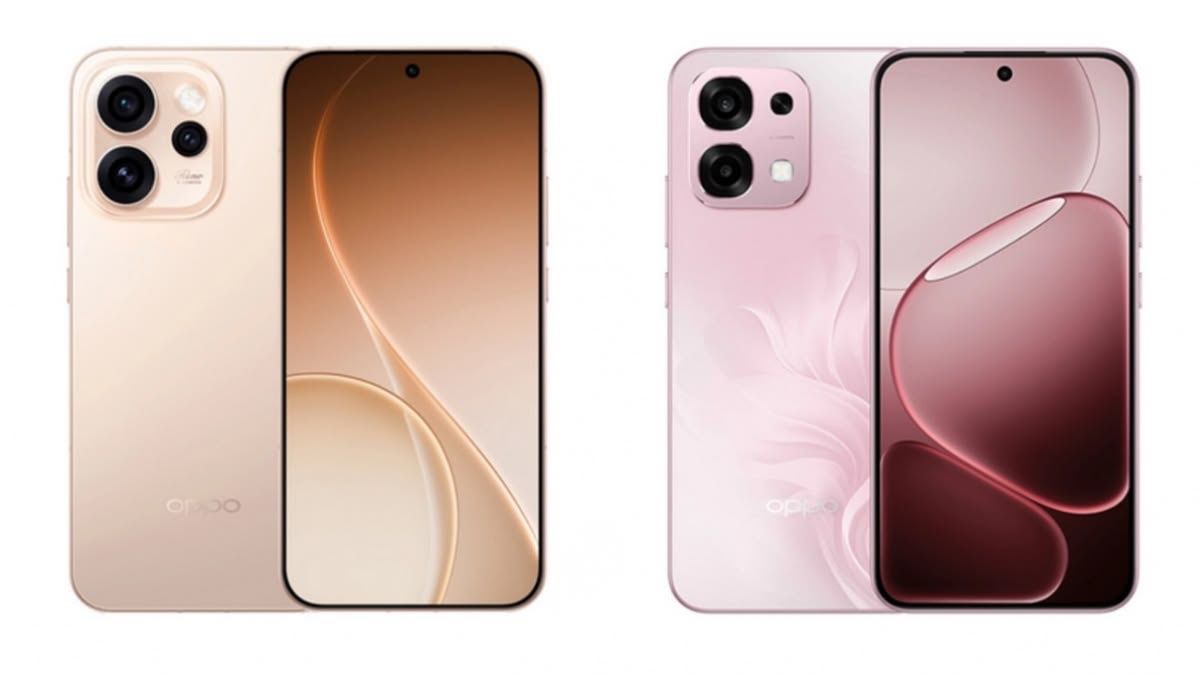Rekomendasi HP Snapdragon 1 jutaan terbaik 2026, performa stabil harga Rp1,5 jutaan. Cek pilihan Oppo, Samsung, Vivo!