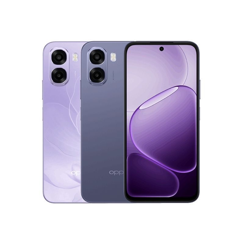 7 HP Snapdragon 1 jutaan terbaik 2025, spek gahar mulai Rp1 jutaan. Cocok gaming, baterai awet, fitur lengkap!