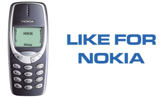 Ingat Nokia 6600 atau N-Gage? Cek daftar 13 HP Nokia paling hits awal 2000-an yang bikin nostalgia. Mana ponsel legendaris favoritmu?