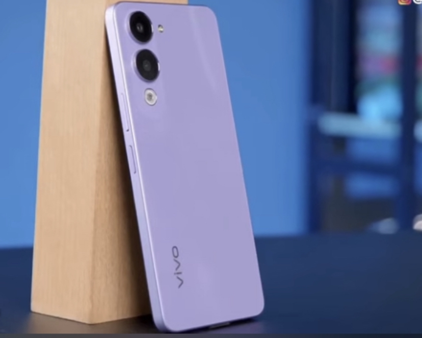 Cek rekomendasi HP 1 jutaan terbaik 2026! Ada Samsung 5G, Advan spek gaming kamera Sony, hingga Tecno tahan banting. Jangan sampai salah pil