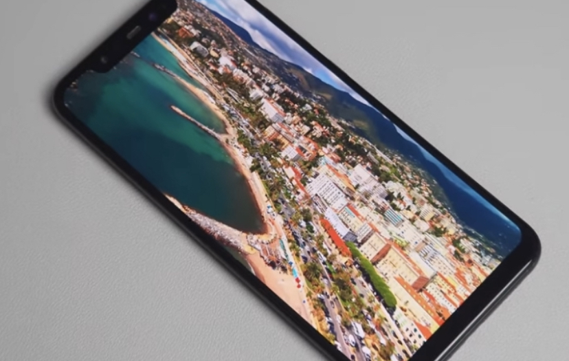 Xiaomi Mi 8 harga Rp 1 juta di 2026? Masih gahar dengan Snapdragon 845 dan kamera 4K 60 FPS. Cek review lengkap flagship jadul Xiaomi di sini!