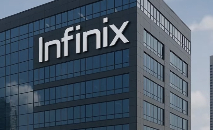 Kenapa Infinix susah masuk kelas flagship? Dari masalah brand image hingga teori konspirasi komponen, simak analisis tajam penyebab Infinix gagal naik kasta.