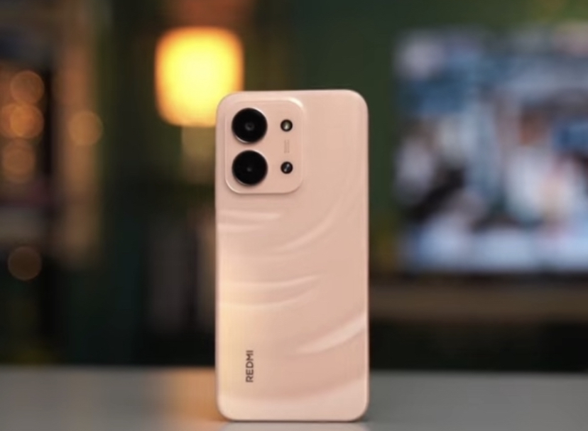 Cek rekomendasi 10 HP terbaik harga 1 jutaan 2026! Ada Samsung, Xiaomi, Infinix AMOLED 144Hz, hingga baterai 7.000 mAh. Spek dewa harga murah!