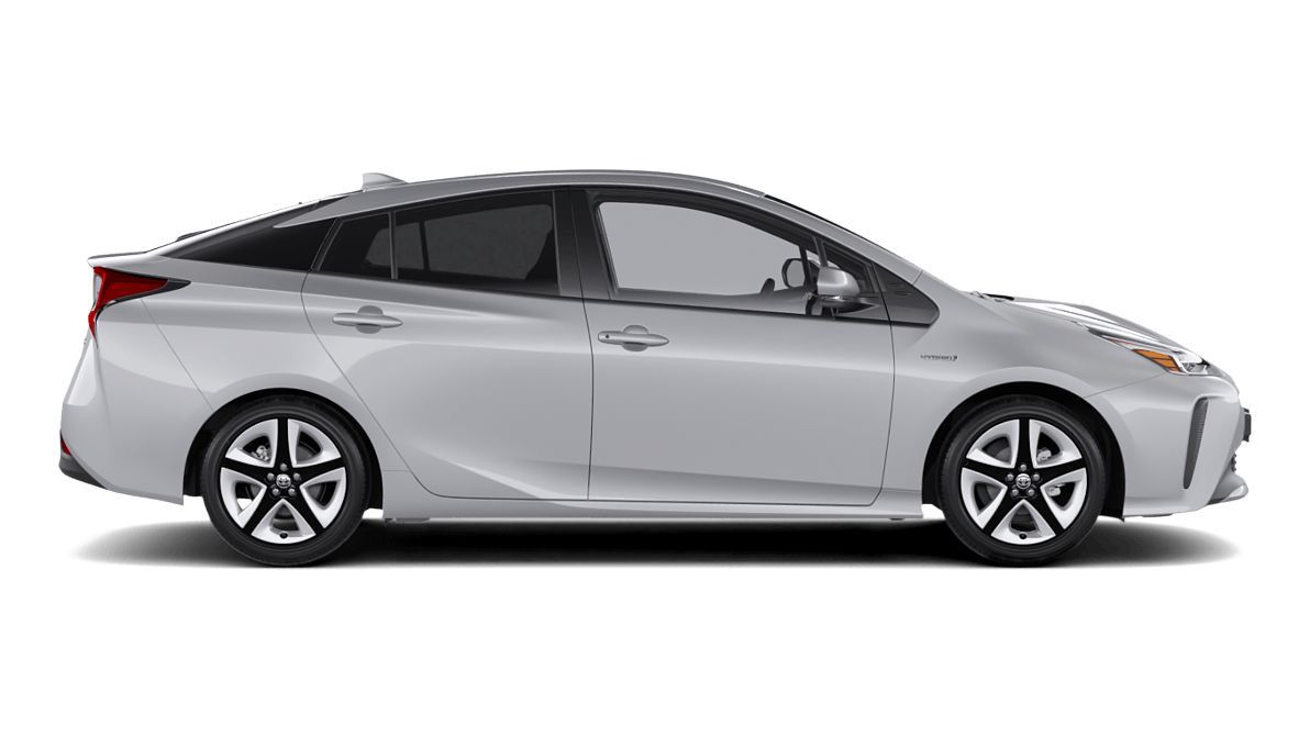 7 mobil bekas retro 2026: Toyota Starlet, Honda Civic, Kijang Super, harga mulai 16 juta, mesin bandel, desain timeless.