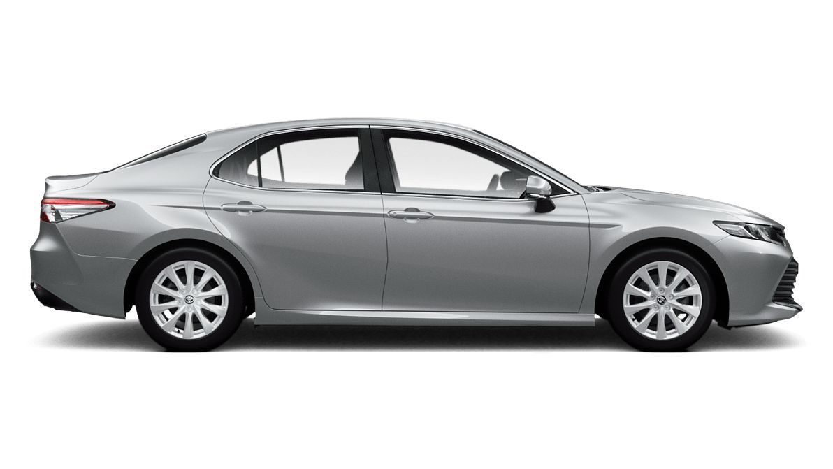 5 sedan bekas 50&ndash;70 juta 2026: Toyota Vios, Honda City, Corolla Altis, Accord, Camry. Pilih irit, nyaman, atau mewah!