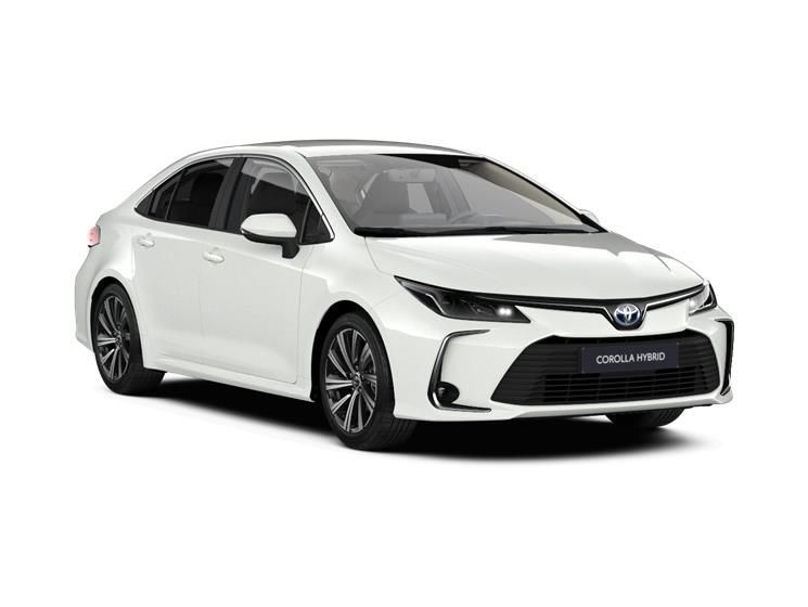Review Toyota Altis 2013 tangan kedua: interior premium, CVT halus, kaki-kaki senyap, bagasi luas, kamera mundur, dan harga di bawah Rp250 juta.