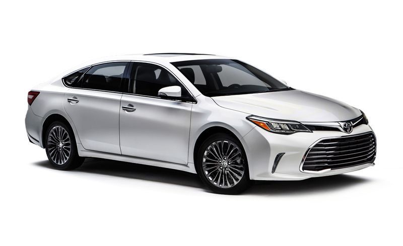 5 sedan bekas murah untuk kaum pas-pasan: Mitsubishi Lancer CB4, Daihatsu Ceret, Suzuki Baleno, Honda Grand Civic, Toyota Soluna. Pilih irit dan mudah dirawat!