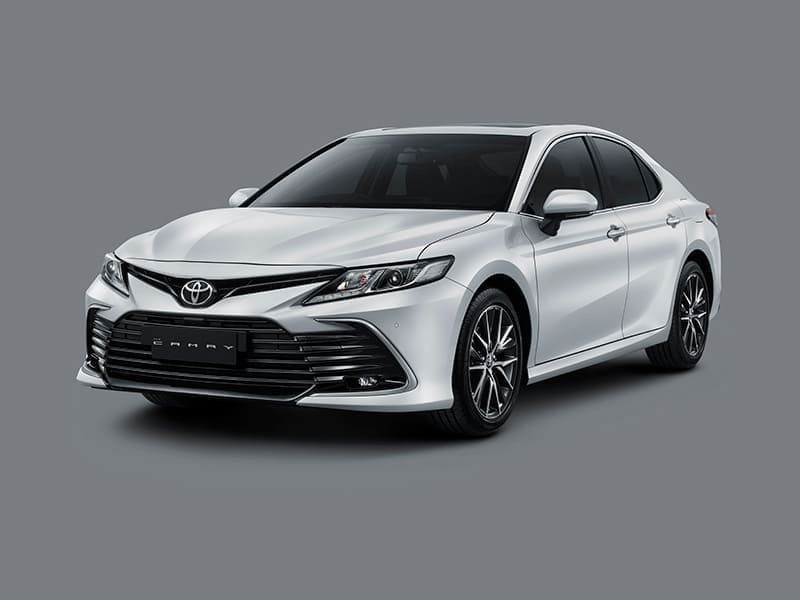 5 mobil bekas 50 jutaan 2026: sedan legendaris, nyaman, sporty, dan mudah dirawat. Pilihan tepat untuk harian maupun nongkrong.