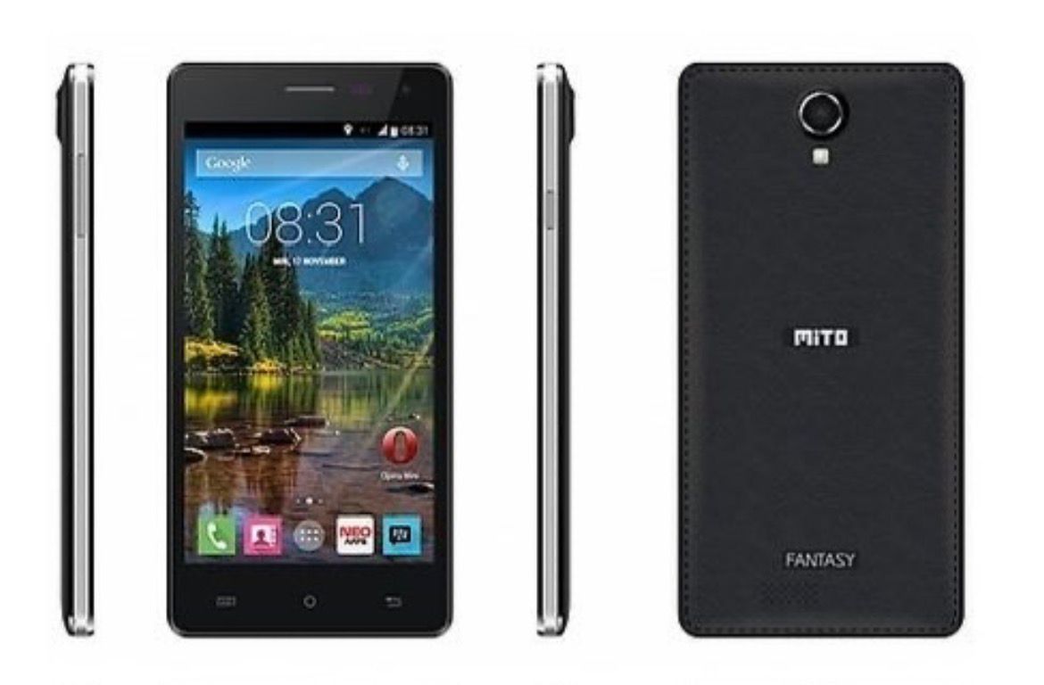 Mito, ponsel lokal legendaris Indonesia, kini fokus produksi peralatan rumah tangga setelah puncak kejayaan di era smartphone.