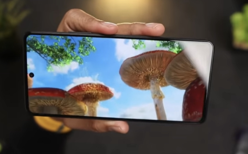 Advan Matcha 5G resmi dirilis! Pakai layar AMOLED, Android 15, dan memori 256GB. Cek spesifikasi gahar dan harga Advan Matcha 5G di sini.