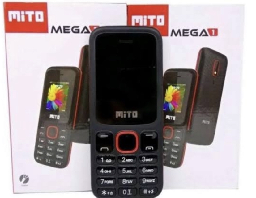 Dulu raja ponsel, kenapa HP Mito bangkrut? Simak sejarah kejayaan Mito, fitur TV analog yang ikonik, hingga alasan tumbangnya,