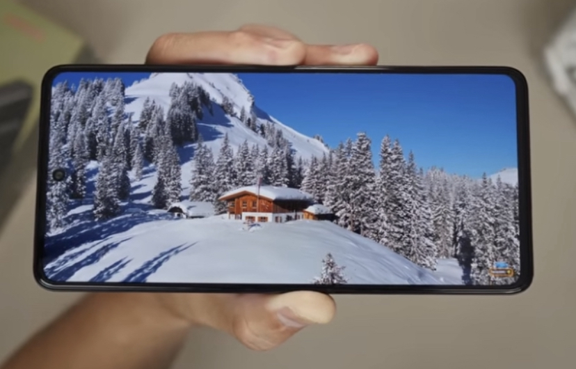 Advan Matcha 5G resmi meluncur! Smartphone lokal harga 2 jutaan dengan layar AMOLED, Dimensity 7060, dan Android 15. Simak spesifikasinya