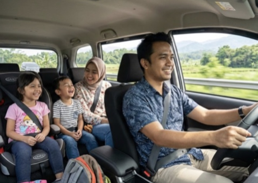 Daftar mobil bekas layak dibeli 2026 mulai Avanza, Xpander hingga Brio. Simak kisaran harga dan tips agar tak tertipu odometer.