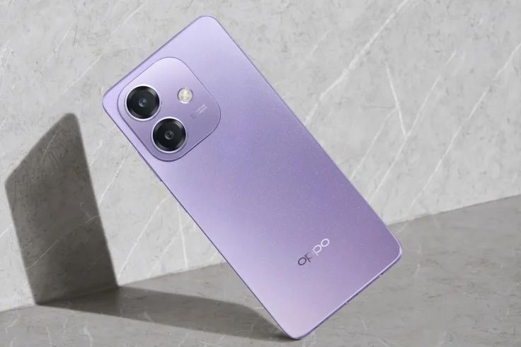 Cara menghilangkan iklan di HP Oppo yang tiba-tiba muncul ternyata mudah. Cukup cek aplikasi mencurigakan dan matikan fitur ini.