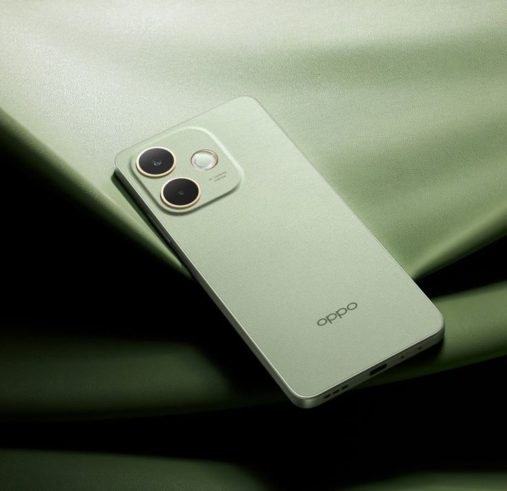 Cara menghilangkan iklan di HP Oppo yang tiba-tiba muncul ternyata mudah. Cukup cek dan hapus aplikasi mencurigakan di manajemen aplikasi.