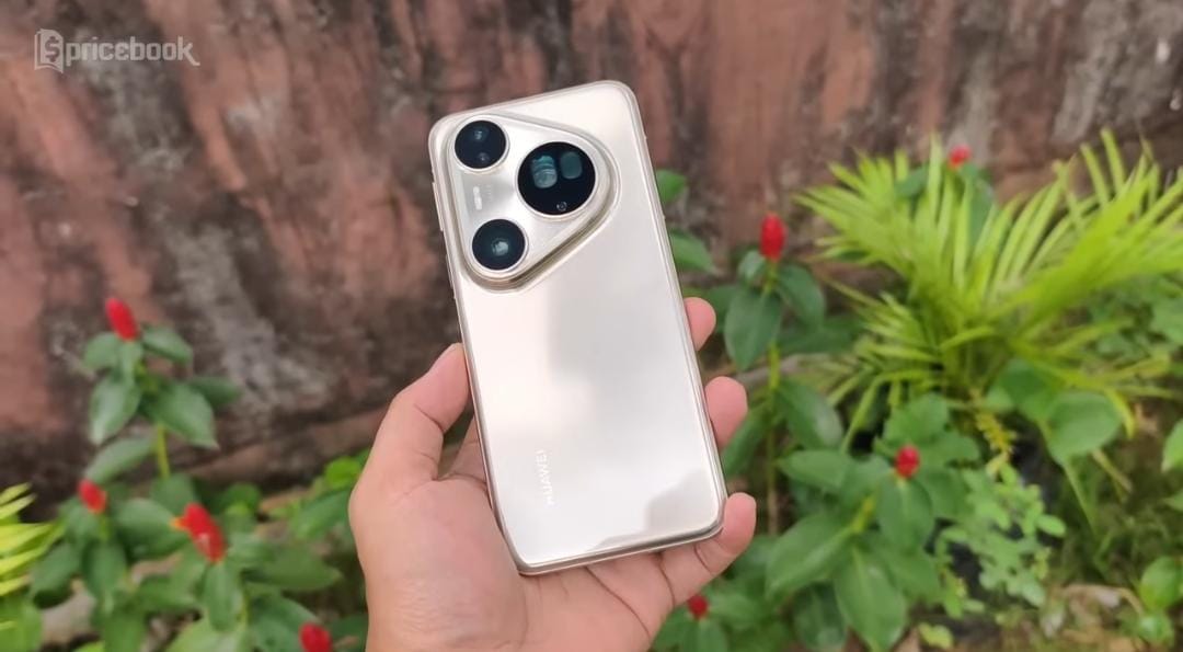 Daftar HP kamera terbaik 2026 dari iPhone 17 Pro Max, Samsung S25 Ultra hingga Xiaomi 15 Ultra dengan kualitas foto dan video terbaik.