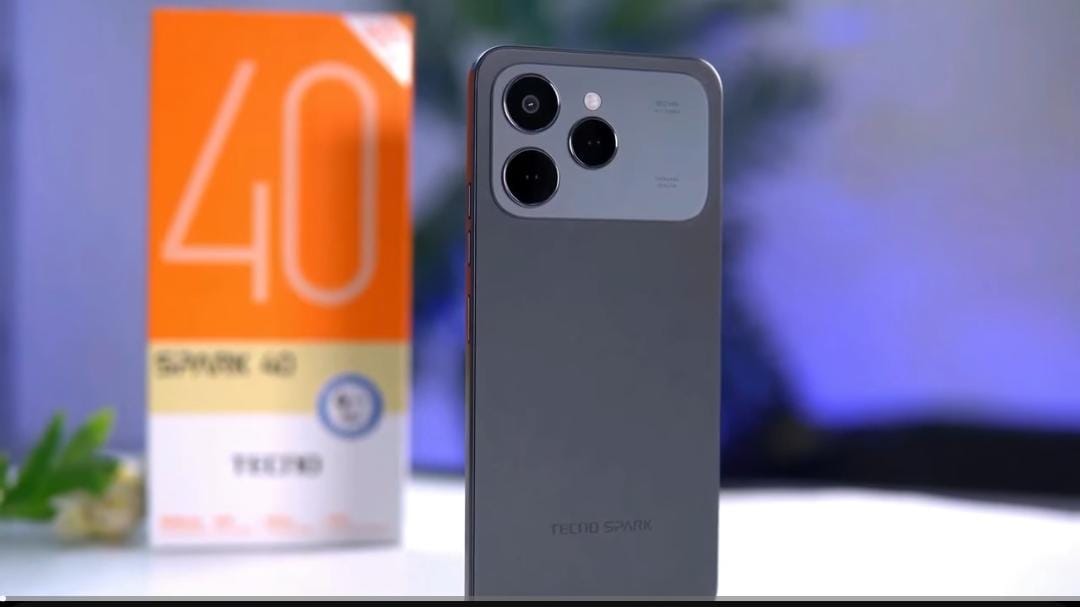 12 HP kamera 1 jutaan terbaik dengan kamera besar hingga 108 MP, dari Redmi 13X hingga Infinix Note 30, cocok foto dan konten.