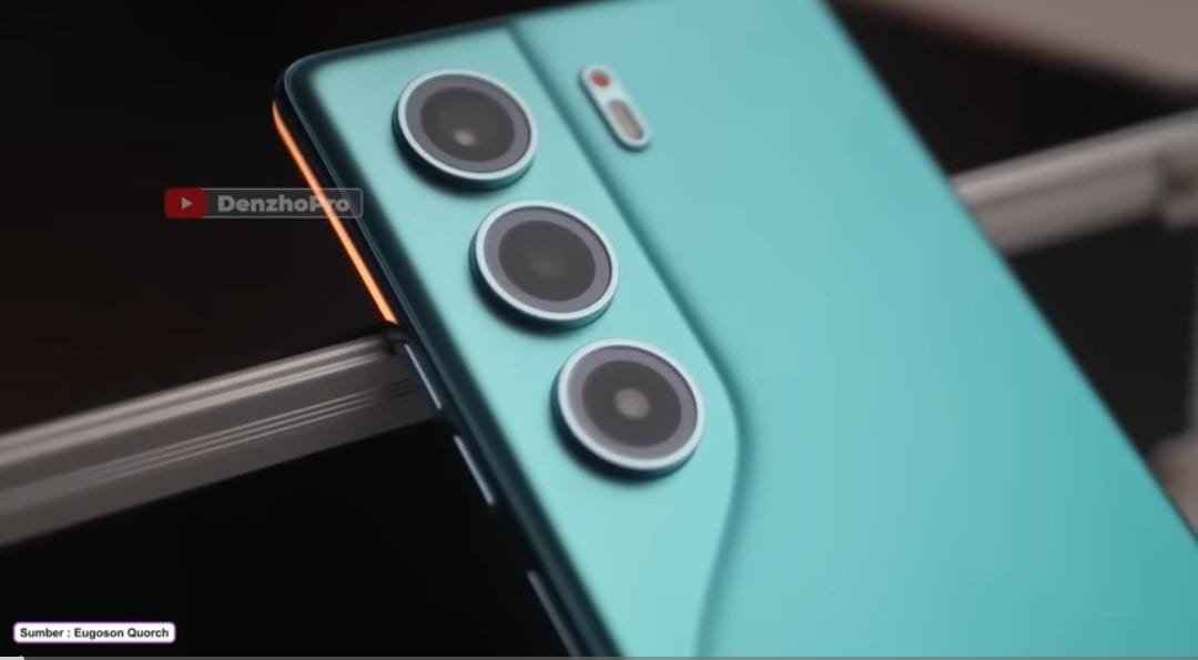 7 HP 2 jutaan kamera OIS terbaik dengan foto tajam dan video stabil. Ada Poco, Samsung, Redmi hingga Infinix dengan kamera hingga 108 MP.