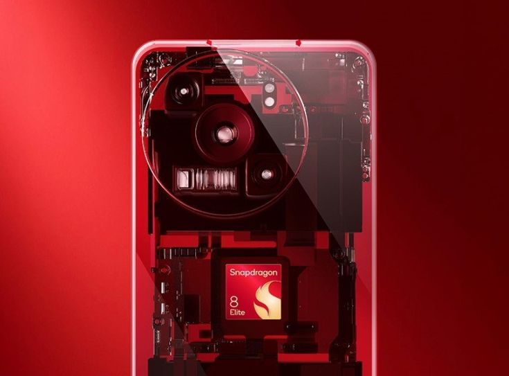 7 HP gaming chipset Helio G100 terbaik 2025, harga mulai Rp1 jutaan dengan performa stabil untuk Mobile Legends, PUBG hingga Genshin Impact.(Pinterest)