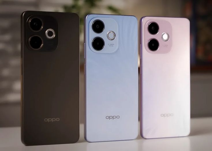 Cara menghilangkan iklan di HP Oppo ternyata mudah. Cukup hapus aplikasi mencurigakan dan reset ID iklan Google agar pop-up hilang.