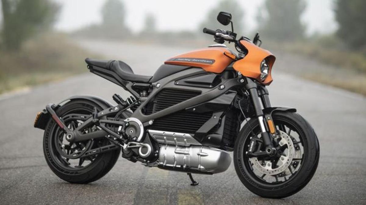 Can-Am Pulse dan Can-Am Origin 2025 Resmi Masuk Indonesia, Motor Listrik Tangguh dengan Jarak Tempuh 160 Km yang Siap Guncang Pasar EV
