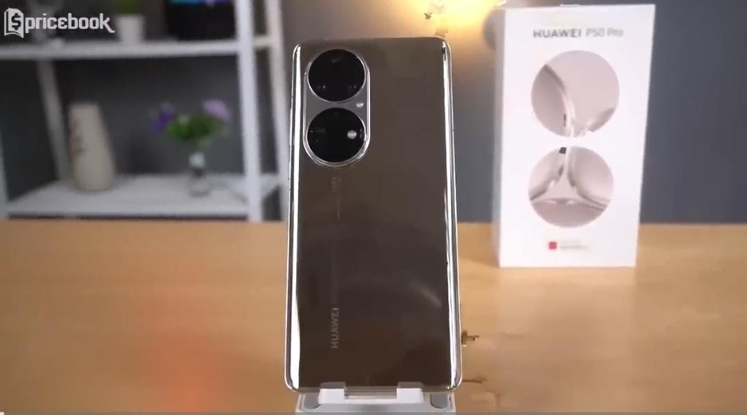 7 HP Snapdragon 888 termurah yang masih kencang, mulai Asus Zenfone 8, ROG Phone 5 hingga Xiaomi Mi 11 Ultra.