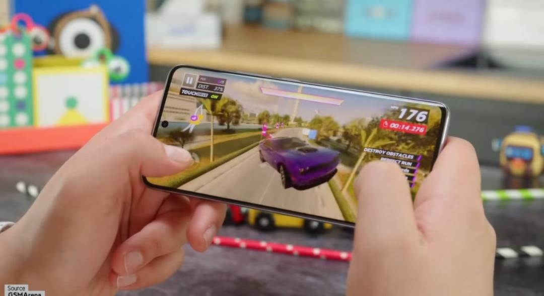Daftar 7 HP 1 jutaan terbaik 2025 paling worth it dibeli. Ada Redmi, Infinix, Samsung hingga Itel dengan spek gaming dan kamera besar.