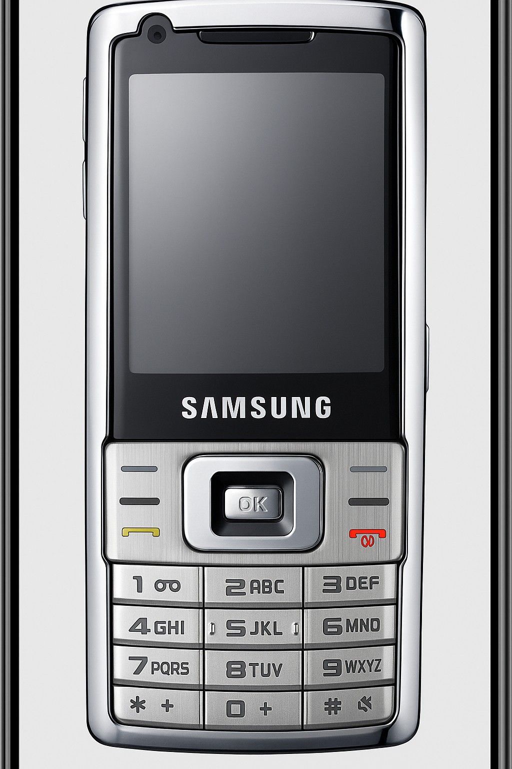 Nokia N82 prototype jadi buruan kolektor HP jadul. Kamera 5 MP Xenon Flash dan kondisi 98 persen masih mulus.